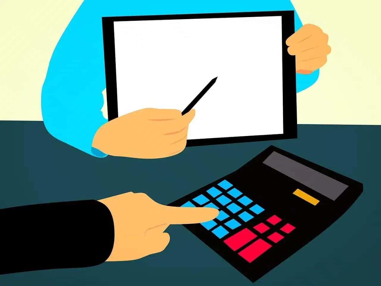 Consultoria de investimentos: guia completo para investir com segurança