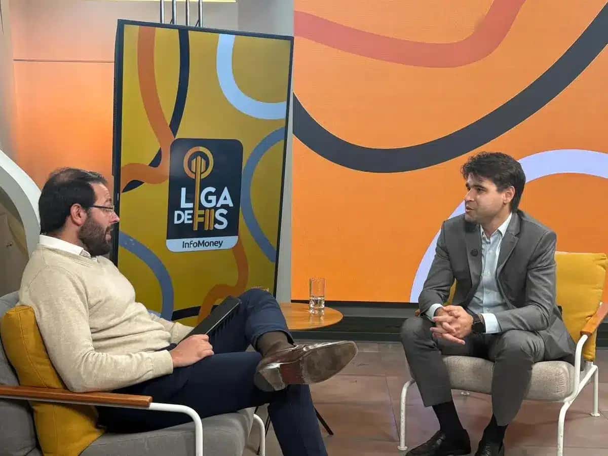 Liga de FIIs debate gestão pró-cotista e transparência nos resultados