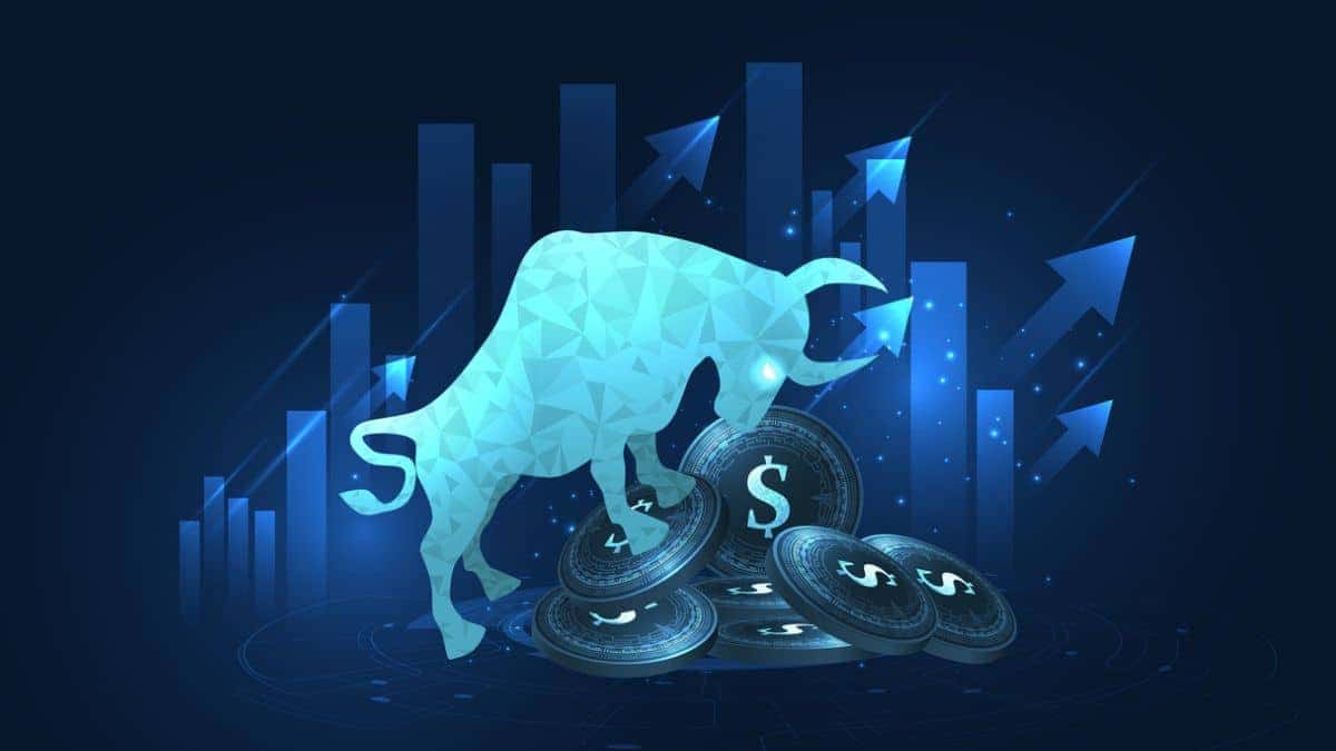 Valter Rebelo alerta: Nova altseason pode formar nova elite de investidores!