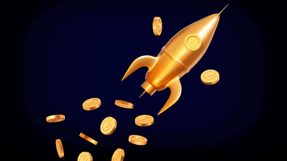 Memebot: Ferramenta fatada em US$ 2 milhões busca memecoins com alto potencial