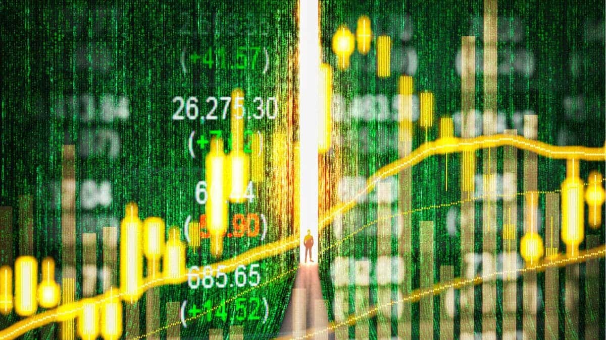 Ibovespa em queda e Bitcoin: PETR4, Prio3 e XPML11 em destaque