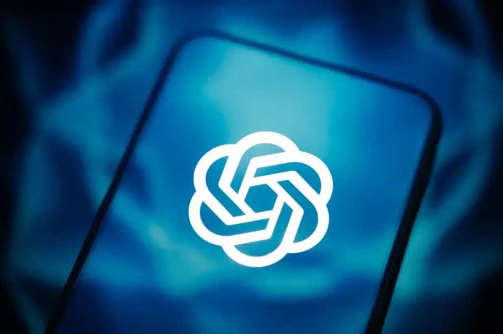 OpenAI, do ChatGPT, atrai US$ 500 bilhões em investimentos e impulsiona ações