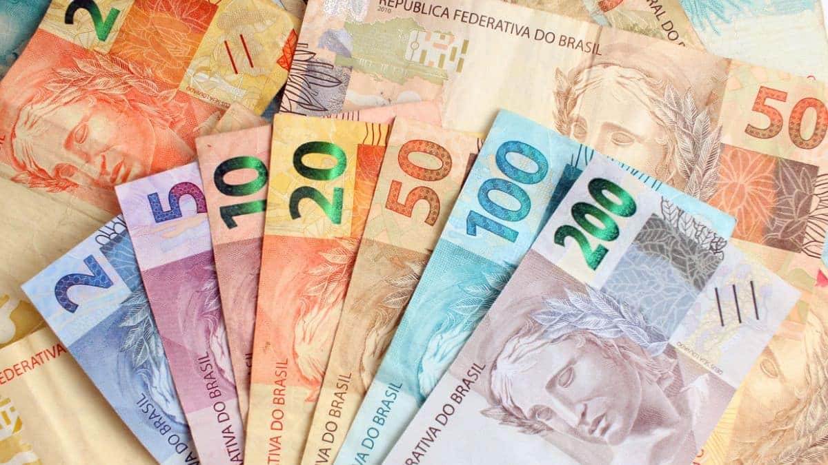 Trader fatia R$ 419 mil em 111 minutos com nova ferramenta