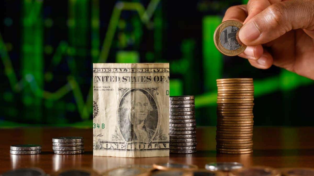 Empiricus lança estratégia com retorno de até 30% e investimento de R$ 3 mil