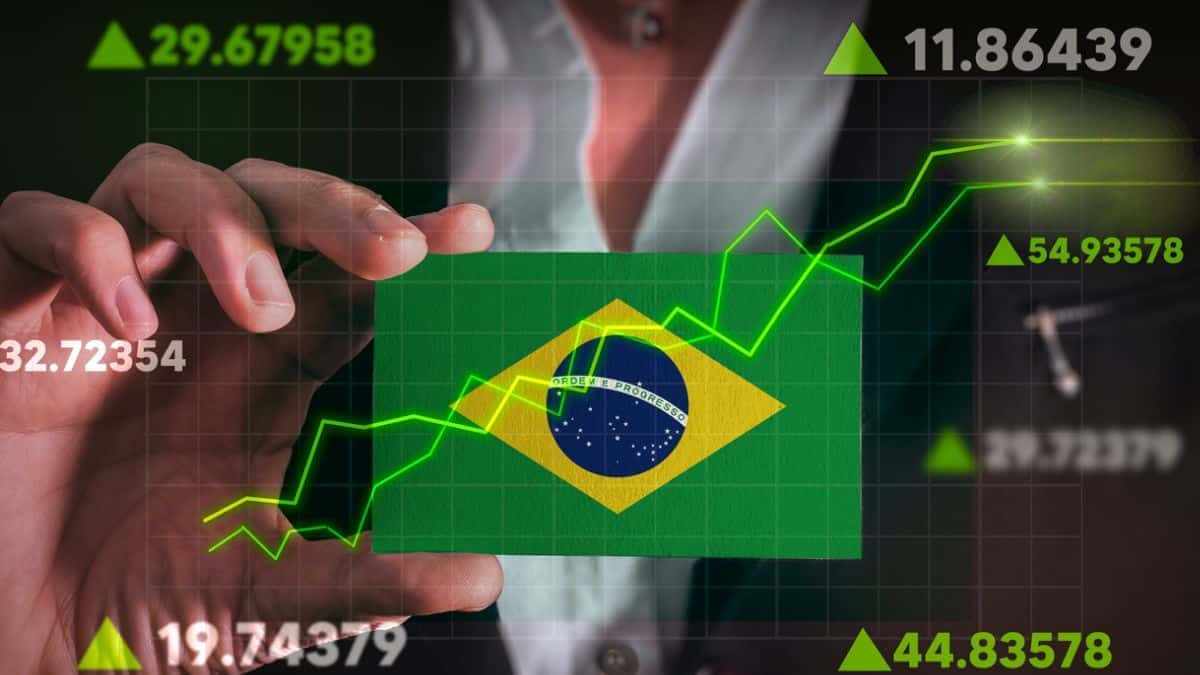 Felipe Miranda aponta 2 gatilhos cruciais para o Ibovespa