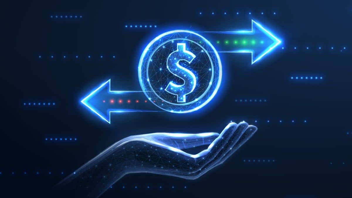 Empiricus lança sistema que busca lucros 10x maiores que Bitcoin