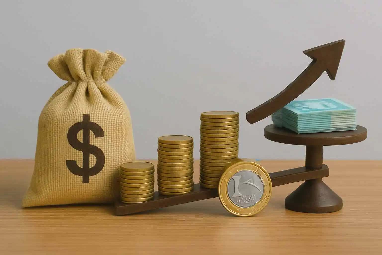 XP apresenta opções de investimento em renda fixa com taxas de até 14,200%!