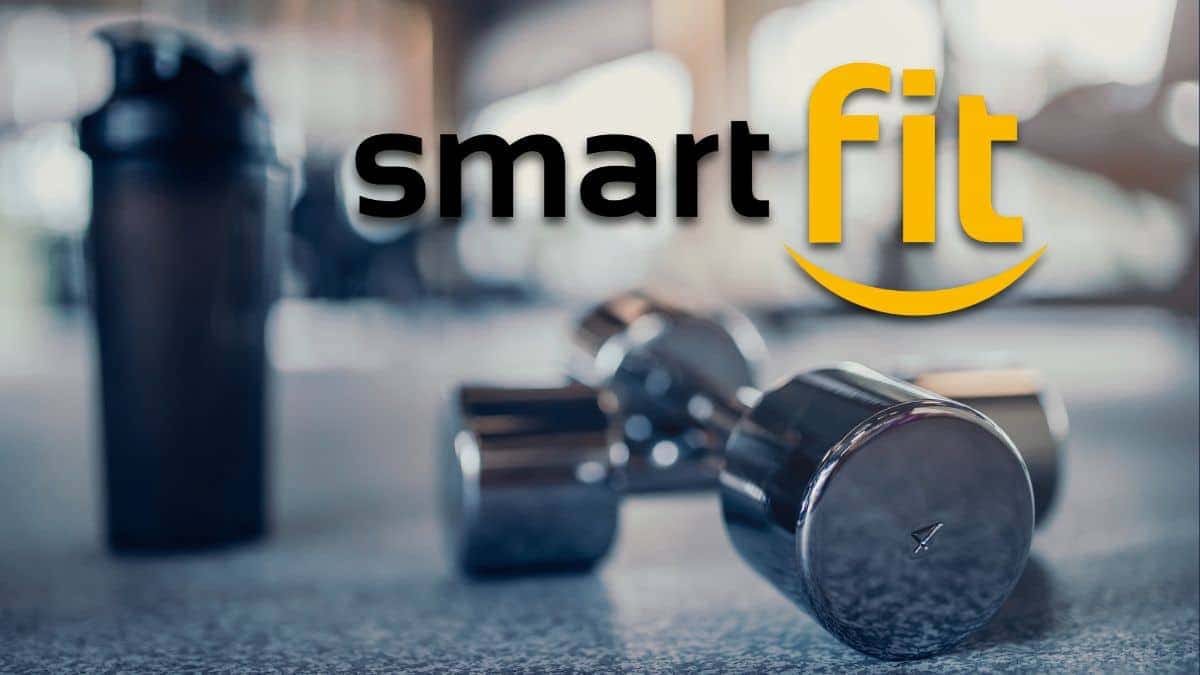 Fundos do Pátria reduzem participação na Smart Fit (SMFT3) e analistas avaliam cenário das ações
