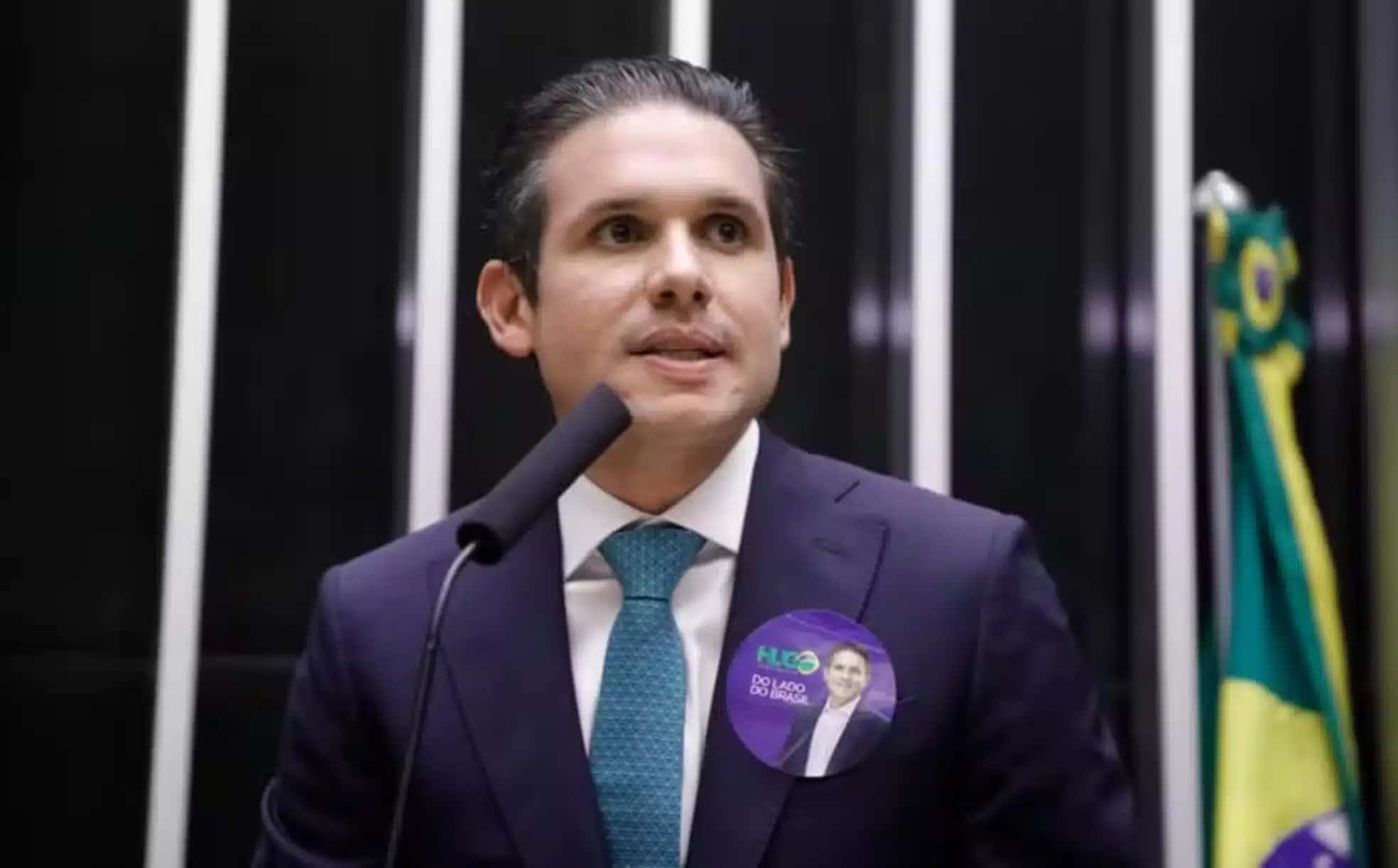 Câmara Suspende Aborto Legal em Caso de Violência Sexual Contra Menores