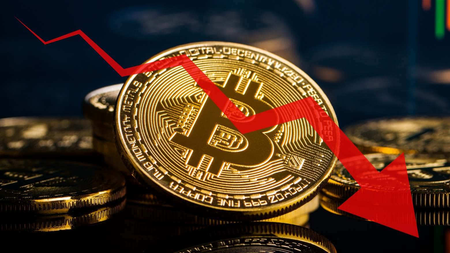 Banco Master: Crise Financeira, Cripto e Ouro como Proteção em Tempos de Crise