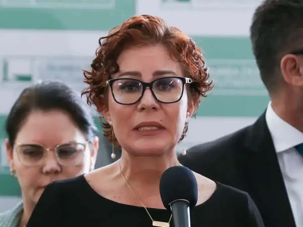 STF analisa recurso da PGR sobre foro privilegiado e crimes funcionais