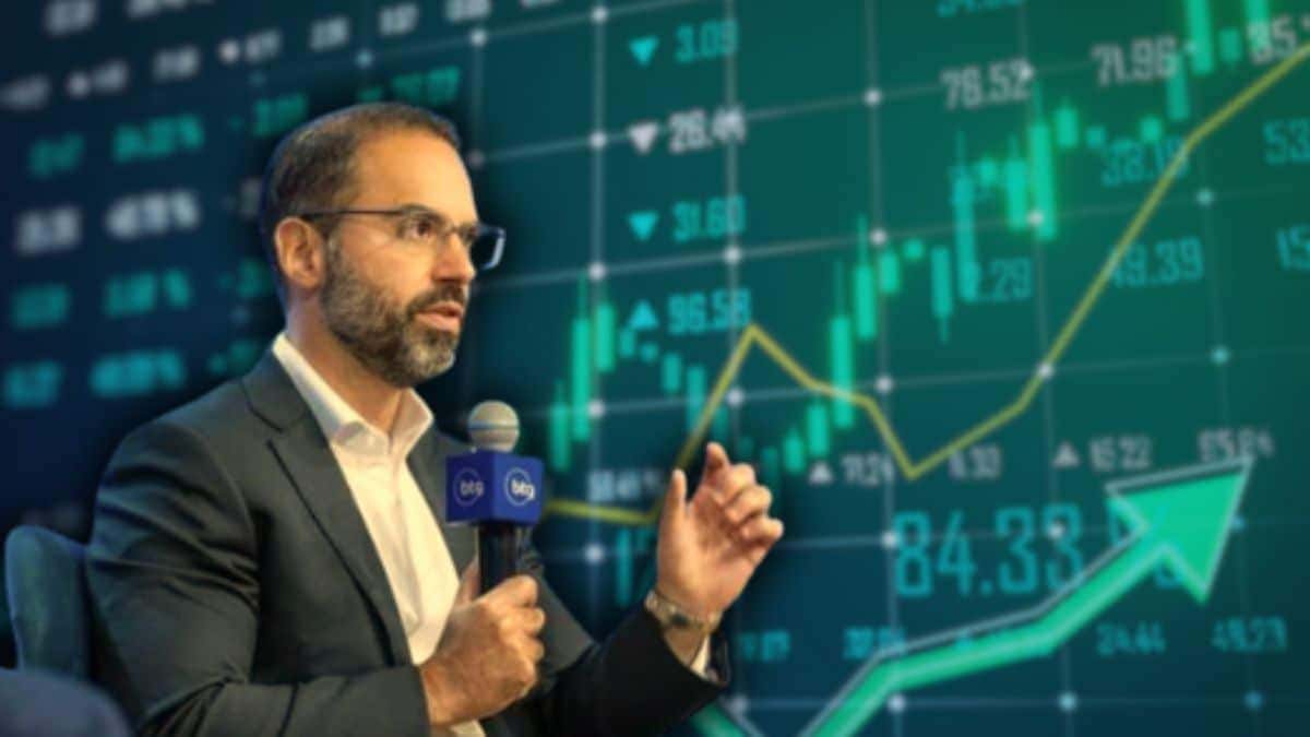 Felipe Miranda lança Empiricus Wealth Club para 2026