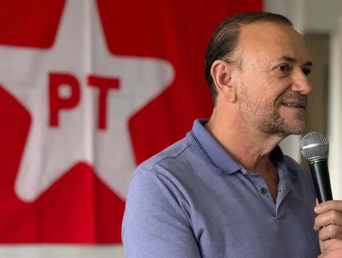 Marina Silva avalia filiação ao PSOL e disputa acirrada para Senado de SP