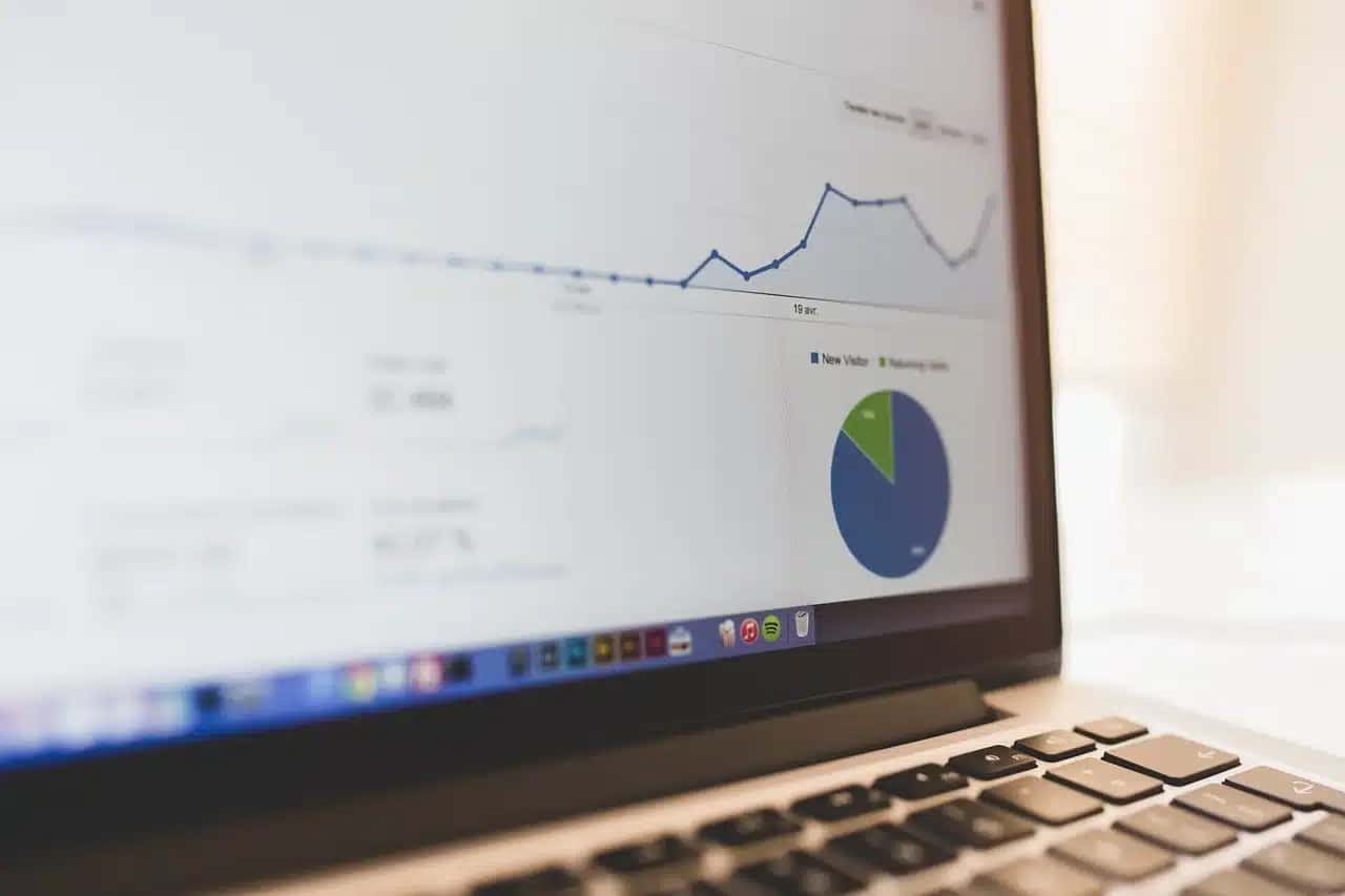 B3: IPOs Estagnados no Brasil e Busca por Alternativas em 2026