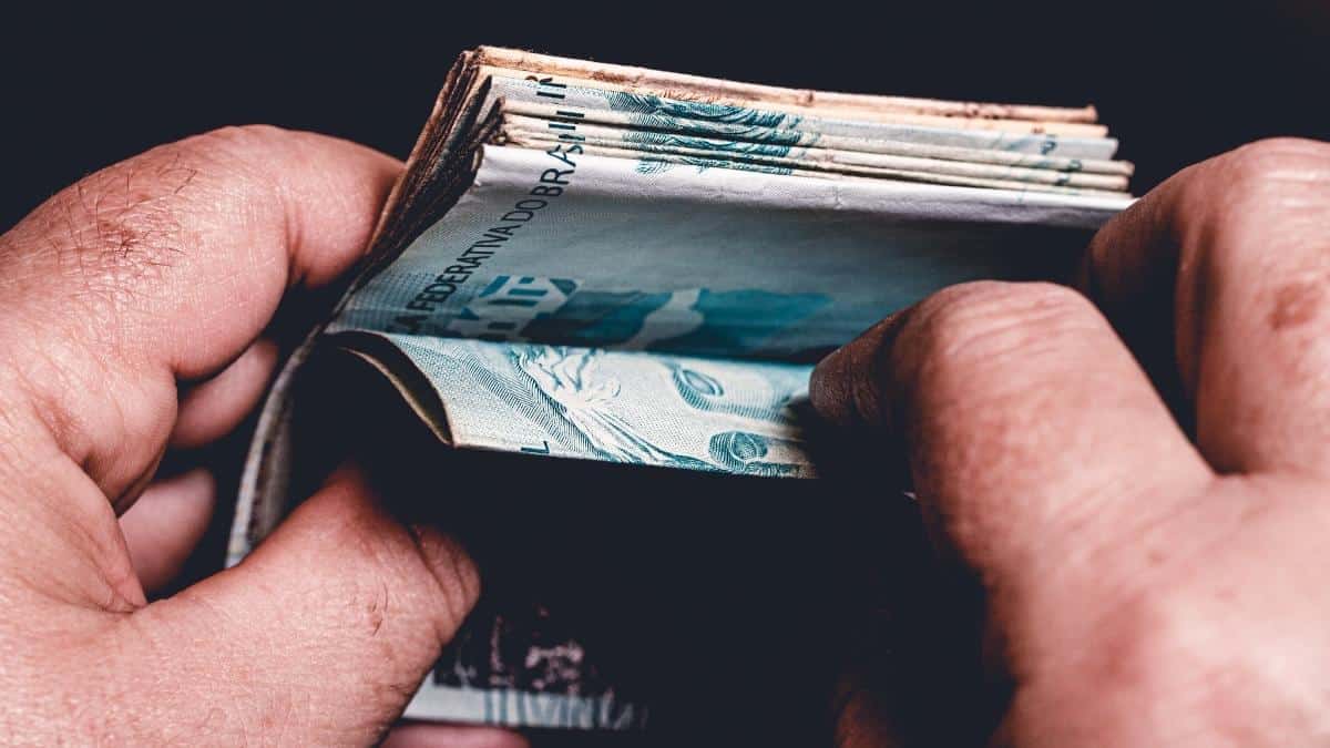 PGBLA Empiricus: Simulações mostram como aumentar a restituição do IR em 2026