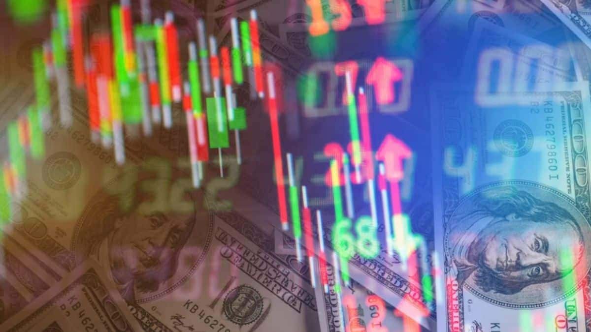 Enzo Pacheco ajusta carteira de BDRs com incertezas sobre IA e mercado