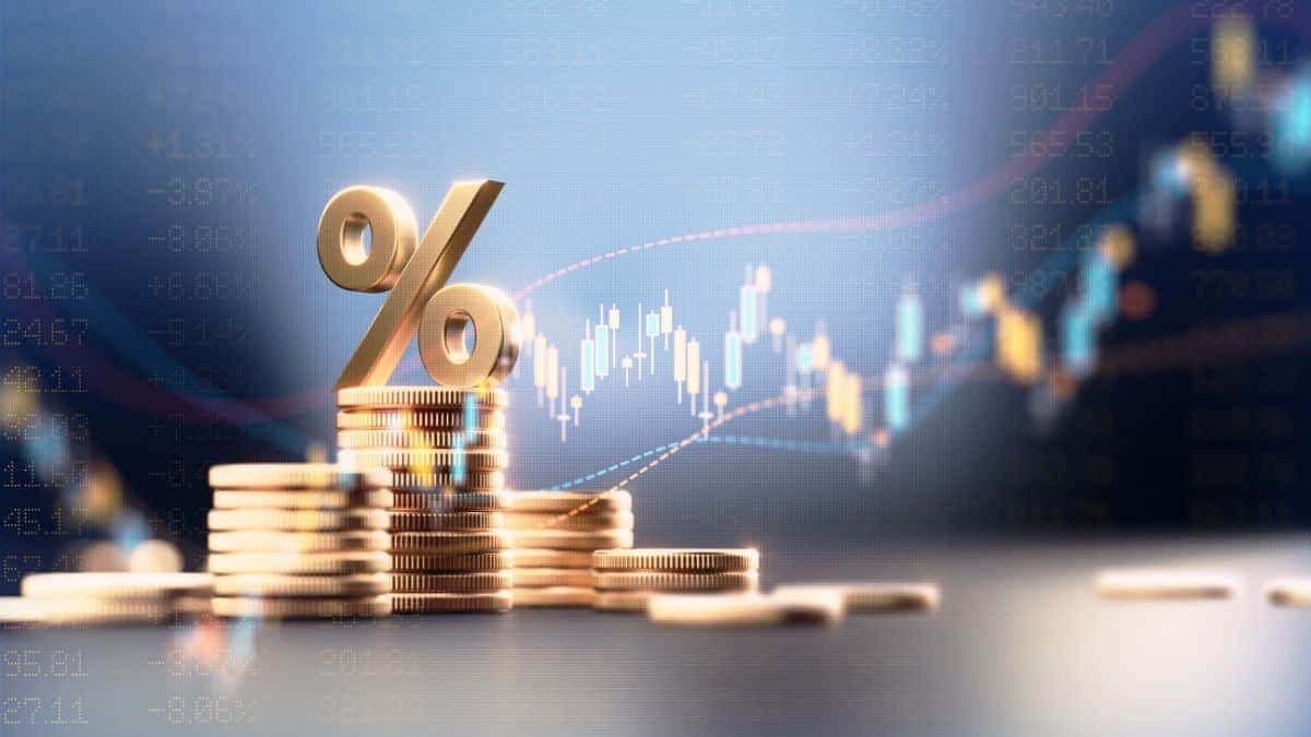 Empiricus Apresenta 5 Ações Brasileiras com Potencial de Dividendos em Dezembro