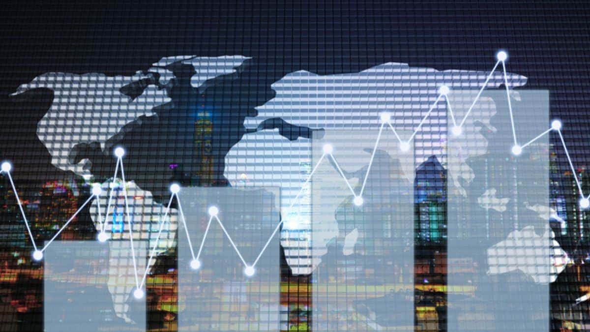 Flávio Bolsonaro e Incertezas no Mercado Global e Eleições 2026