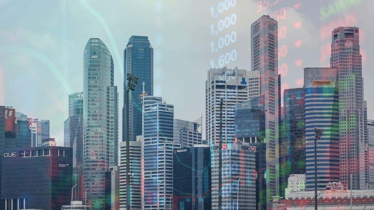 Empiricus destaca movimentações estratégicas em fundos imobiliários com resultados promissores