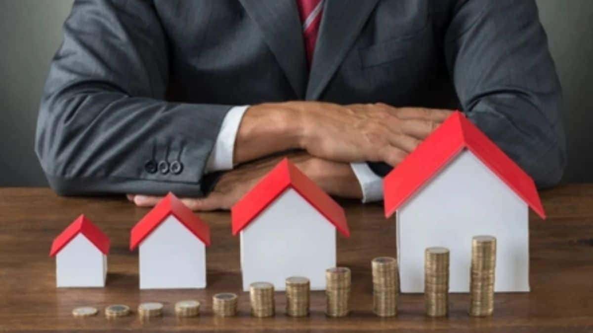 FIIs: Caio Araujo Aponta 10 Estratégias para Renda Extra em 2026