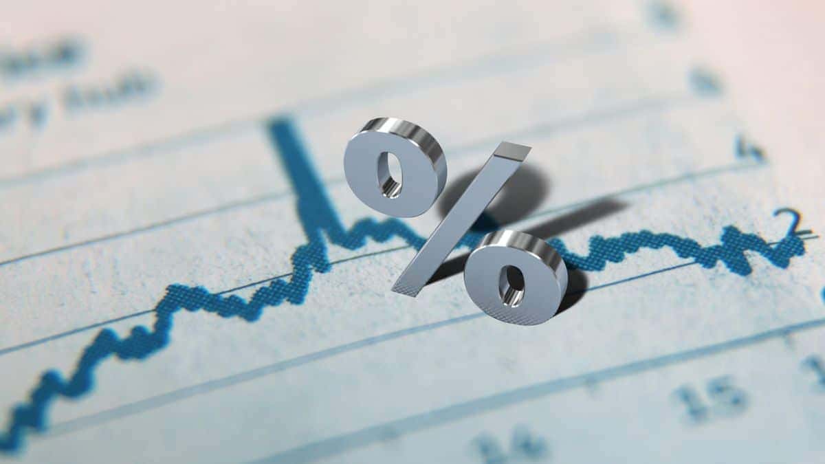 BCE, BOJ e Banco Central do Brasil Analisam Cenário Econômico Global