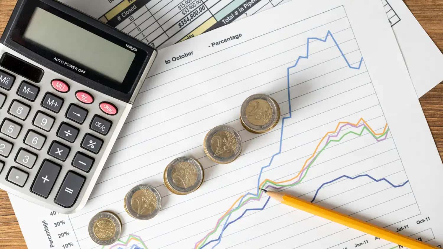 MEI: Contribuição Mensal Aumenta para R$ 81,05 a partir de 2026