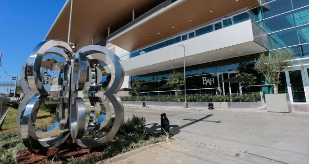 Multiplan Vende 10% do BH Shopping por R$ 285 Milhões em Negociação Estratégica