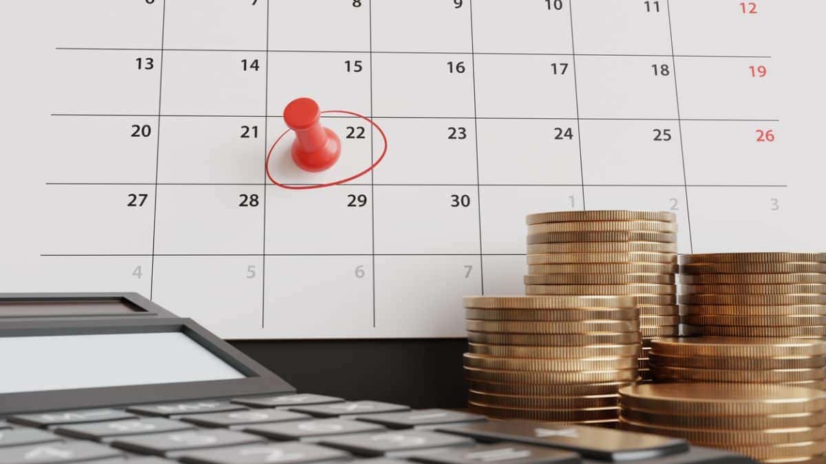 Empiricus: Análises de Balanços Grátis para Investidores Entre 30/03/2026 e 07/05/2026