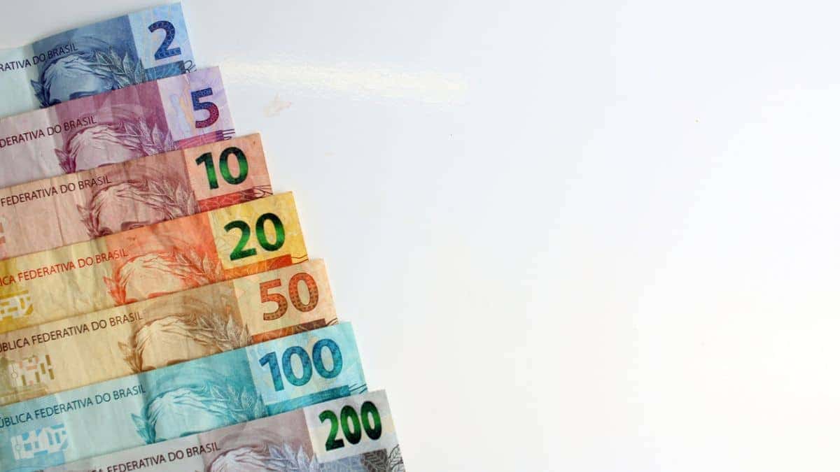 Empiricus: Ruy Hungria vende Gerdau, aposta em Cyrela (CYRE3) para carteira 2026