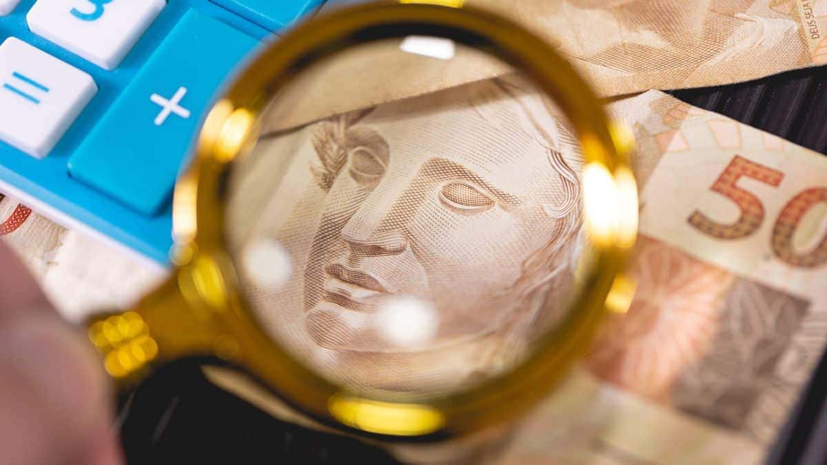 PIB dos EUA Cresce 4,4% Anual, Confirmando Resiliência Econômica Americana