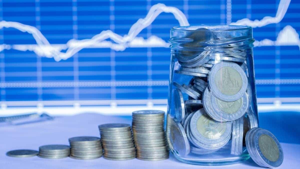 Petrobras, Itaú e Axia: Análise de Dividendos e Perspectivas para 2026