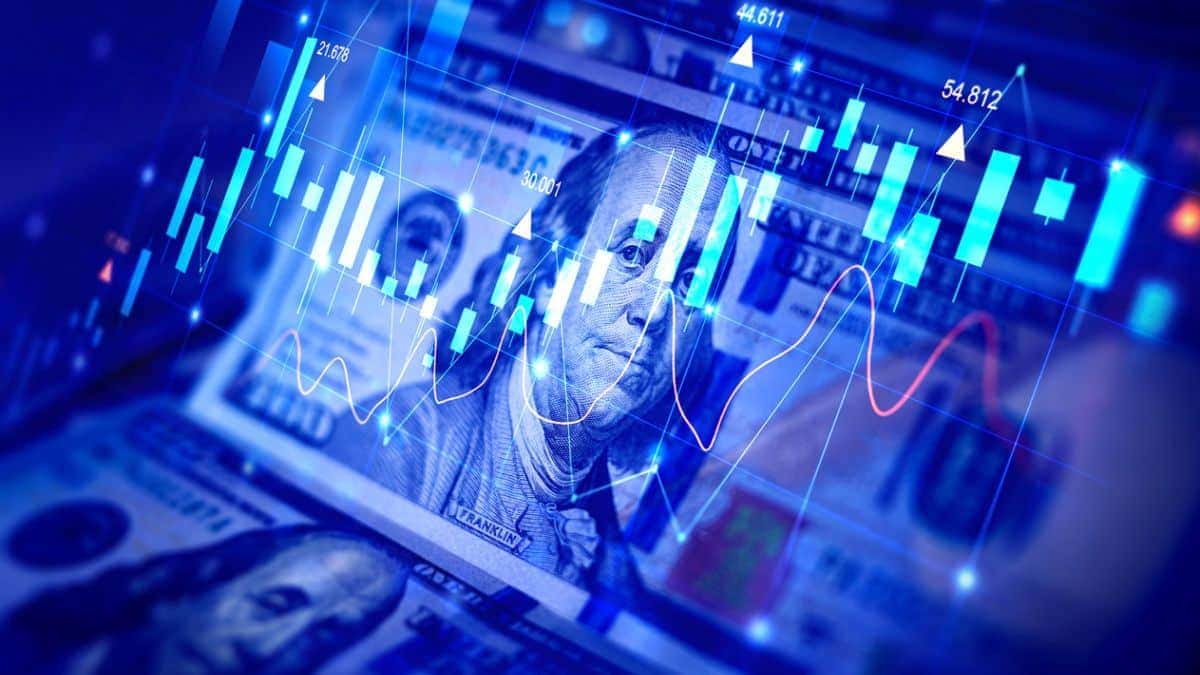 Empiricus Apresenta Carteira Internacional de Ações para 2026: Amazon e TSMC em Destaque!