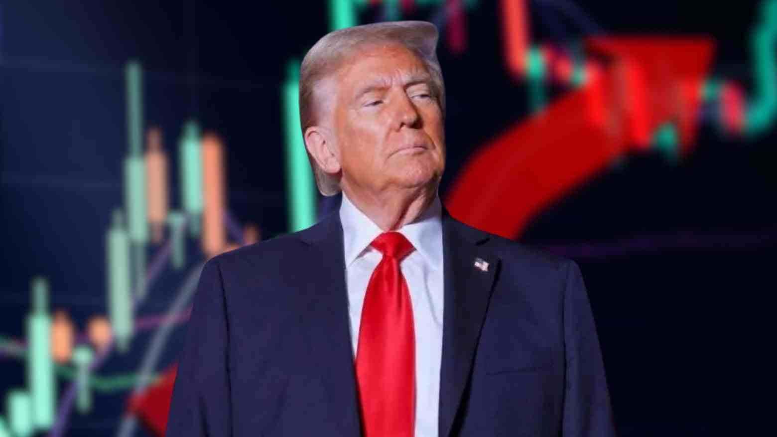 Suprema Corte decide sobre tarifas de Trump e futuro do Mercosul-UE