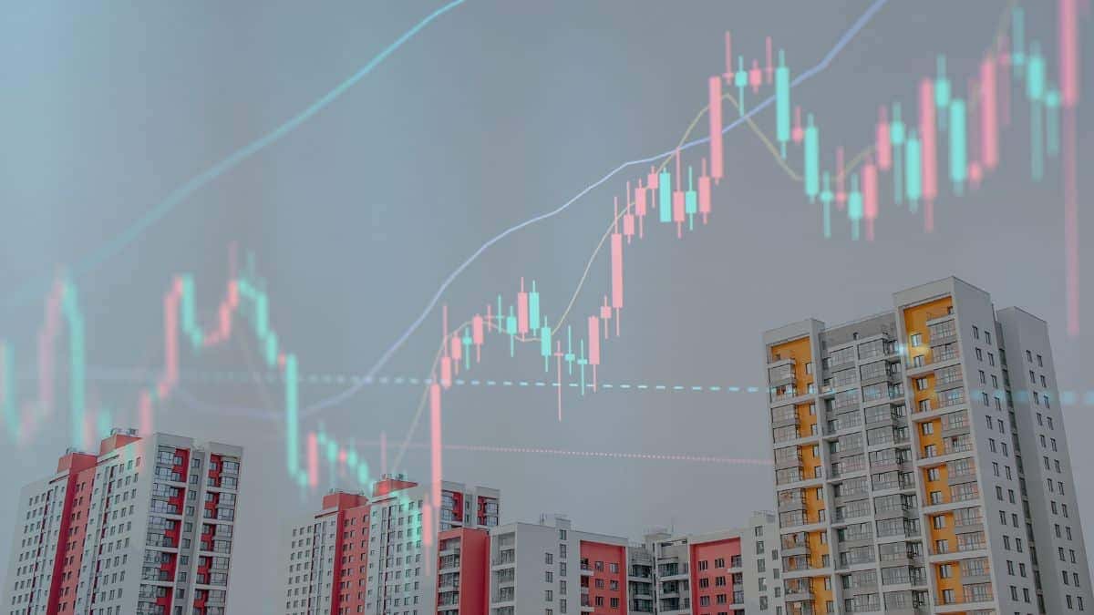 Empiricus acompanha emissões e oportunidades em fundos imobiliários (FIIs)