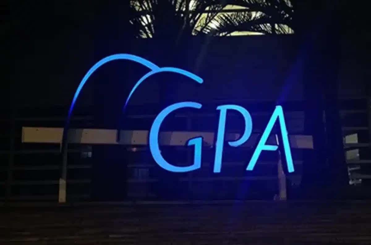 Rafael Russowsky retorna à GPA: CEO e CFO são confirmados no Grupo Pão de Açúcar