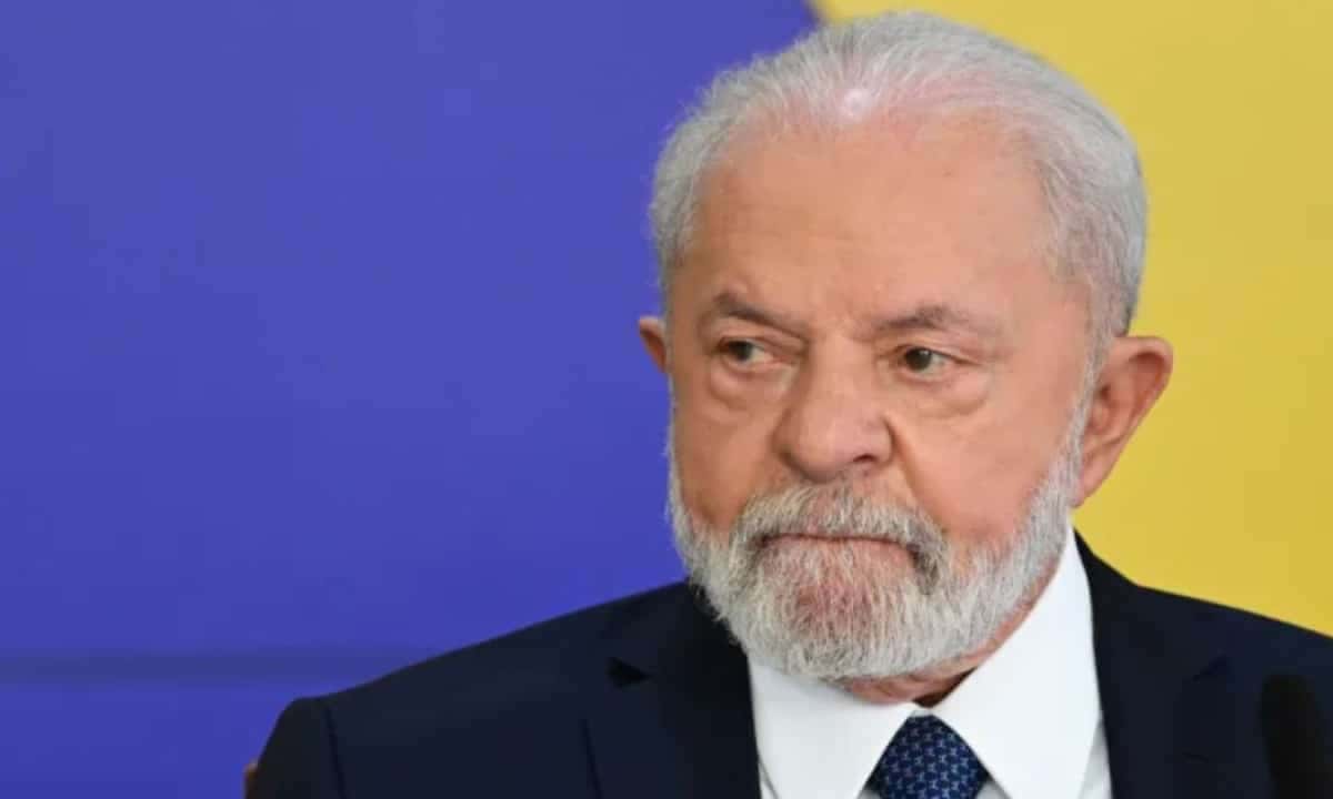 Mercado Brasileiro Aposta em Reformas com Otimismo e Candidaturas de Tarcísio e Ratinho