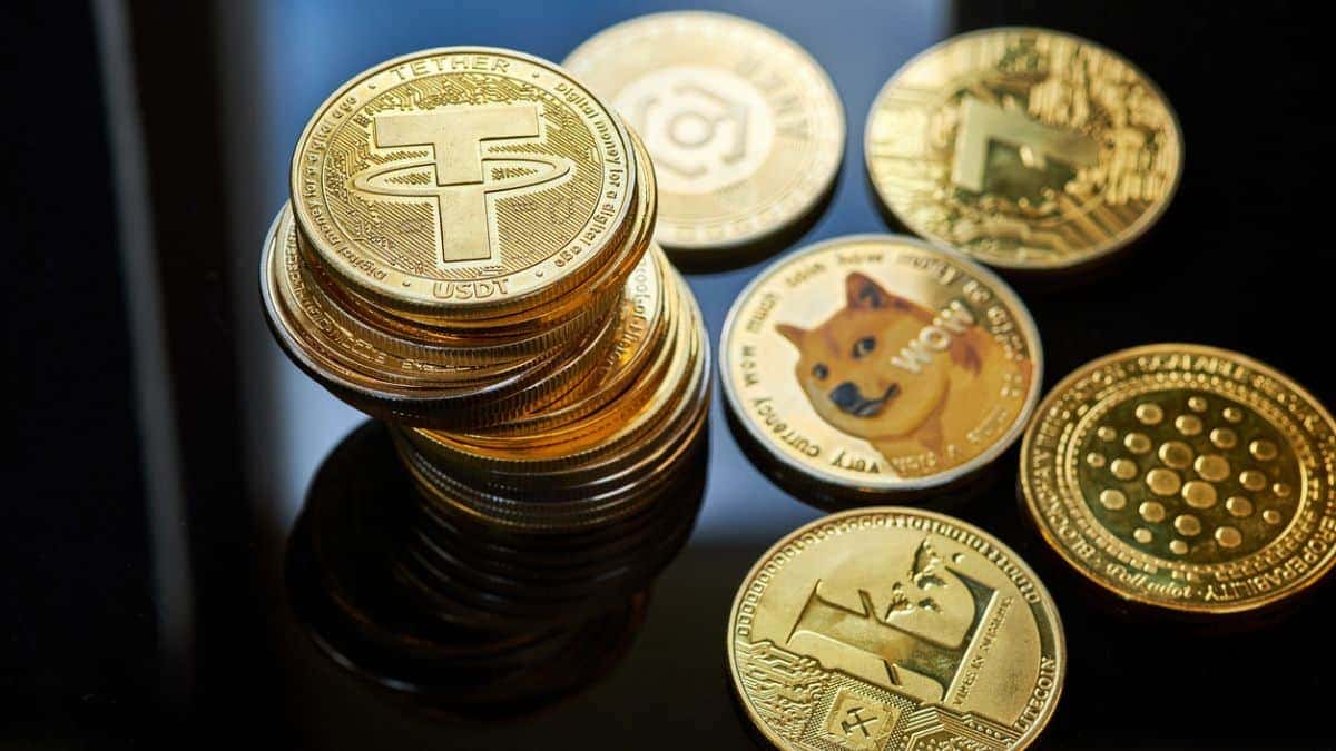 Bitcoin em Consolidação: Memebot One Million Busca Retornos Milionários em Cripto