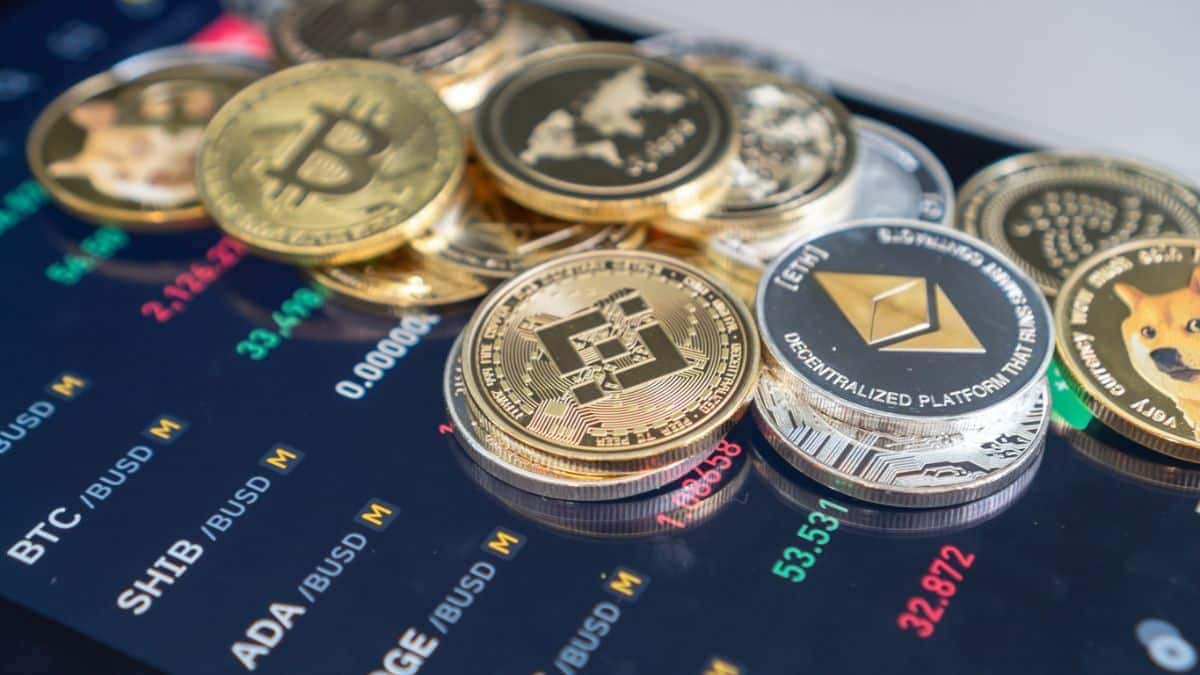 Empiricus lança ‘incubadora’ de ICOs com potencial de 50.000% de lucro!