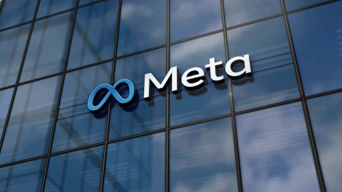 Meta Platforms Projeta Crescimento e Aumenta Investimentos para 2026