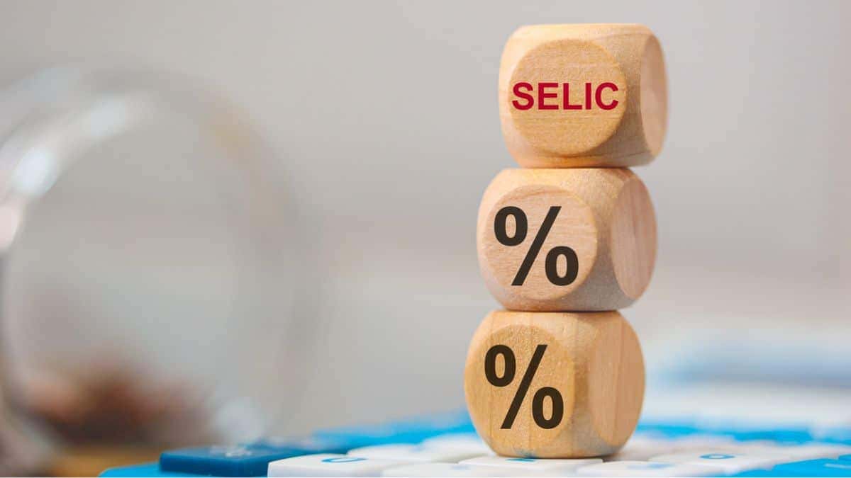 Copom Mantém Selic em 15%: Análise Explosiva e Expectativa de Corte de Juros!