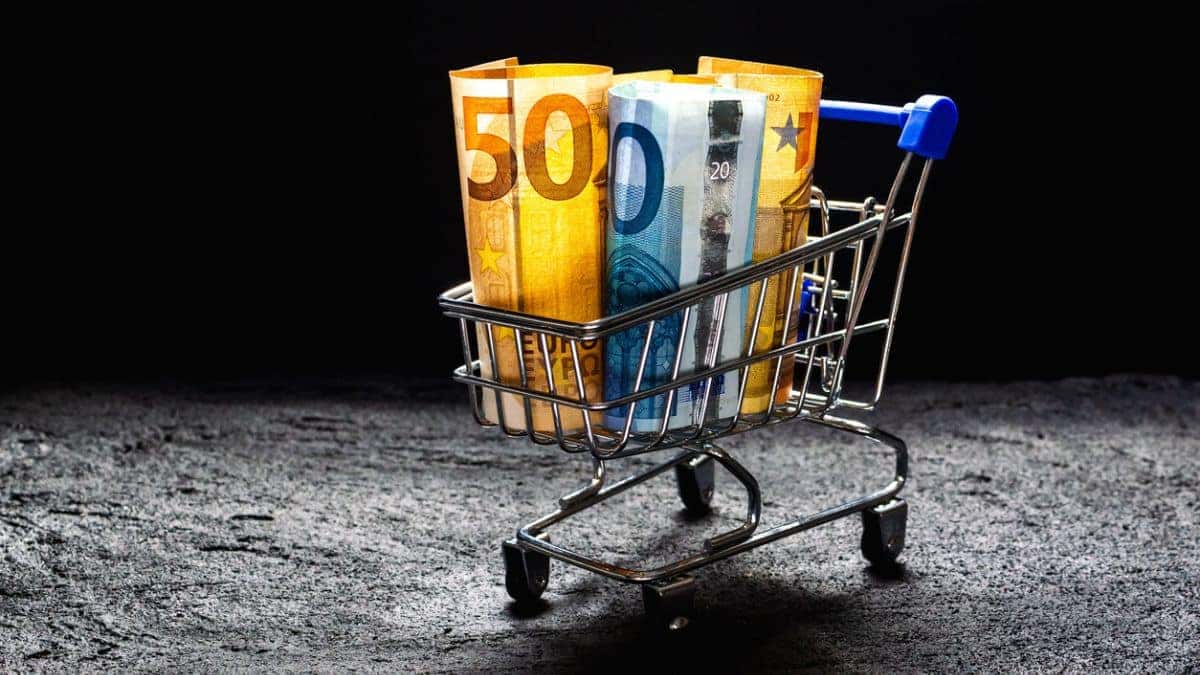 Mercado Global em 2026: Takaichi Impulsiona Nikkei e Trump Impacta Investimentos