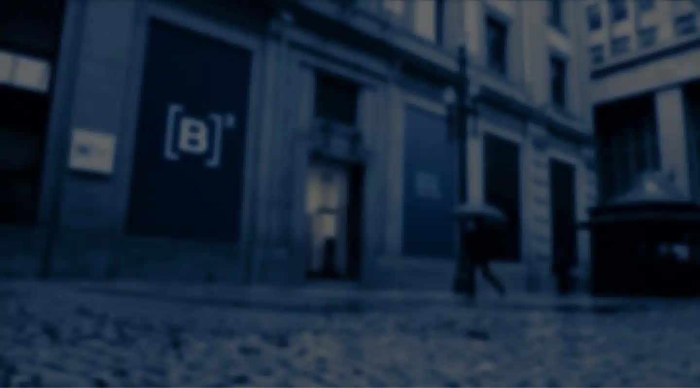 Mercado Financeiro Acelera: Alianças e Investimentos Impactam Brasil em 2026