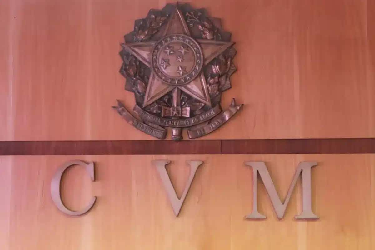CVM Revoluciona Regras de Internalização de Ordens: Mercado de Ações em Transformação!