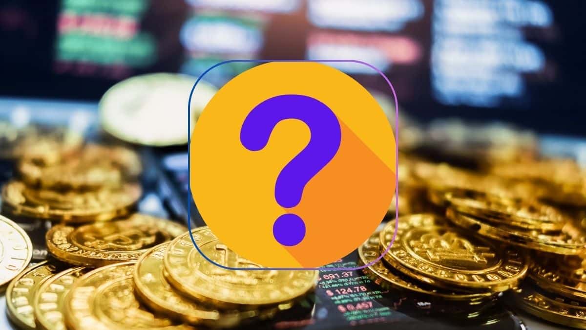Bitcoin Resurge: Oportunidade de Investimento de Milhões Surge com Novo Projeto Cripto!