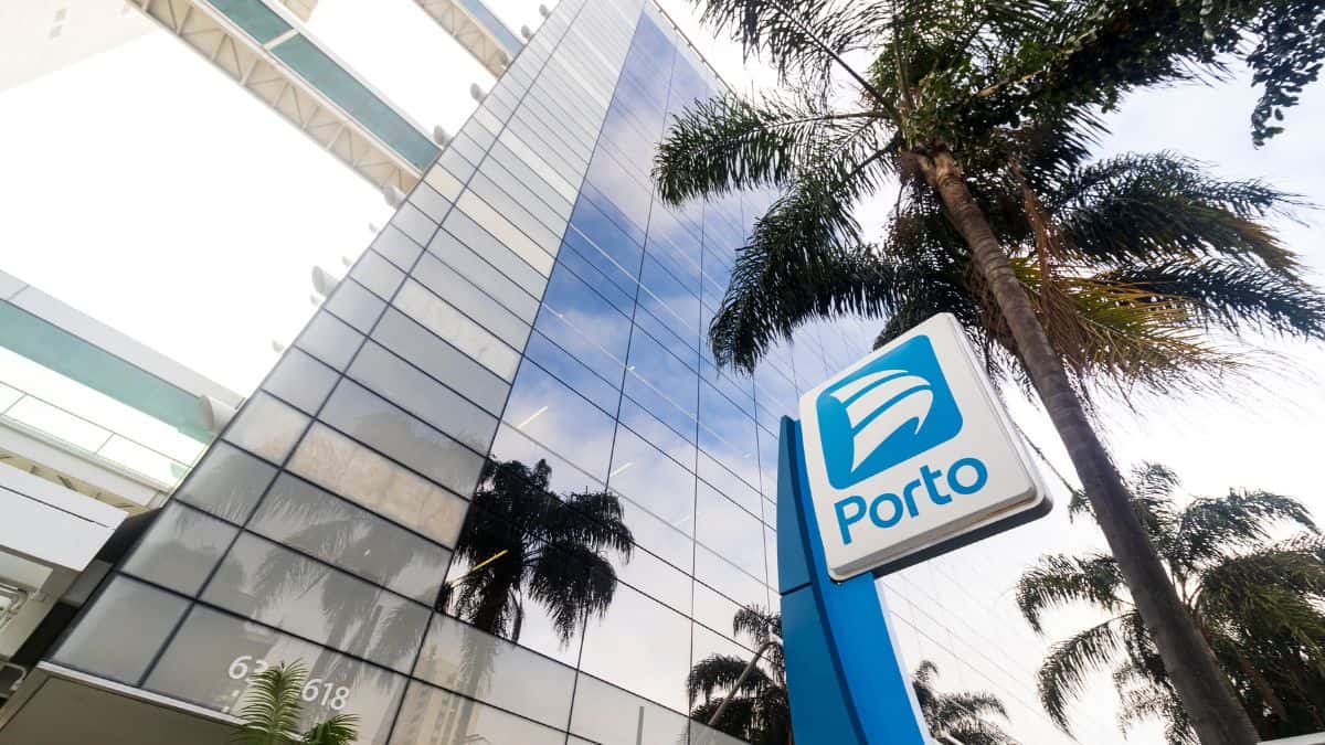 Porto (PSSA3) Brilhou em 2025: Lucros Recordes e Projeções Promissoras para 2026!
