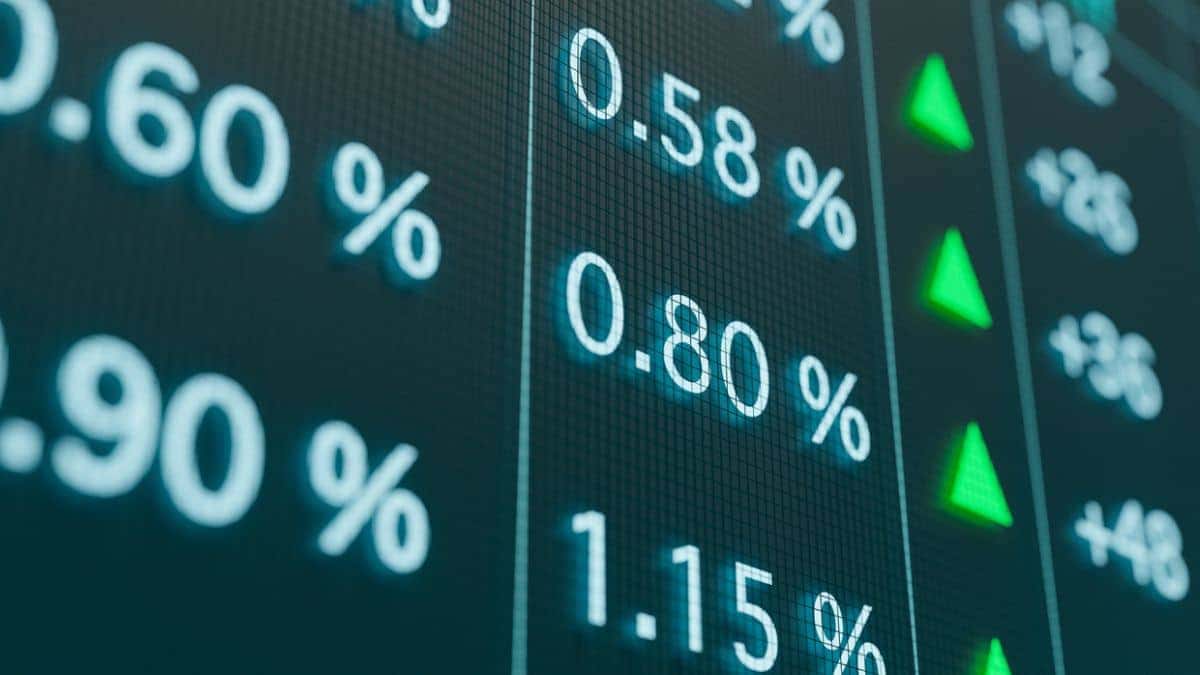 Trump e Suprema Corte criam caos econômico e incerteza global em 2026!