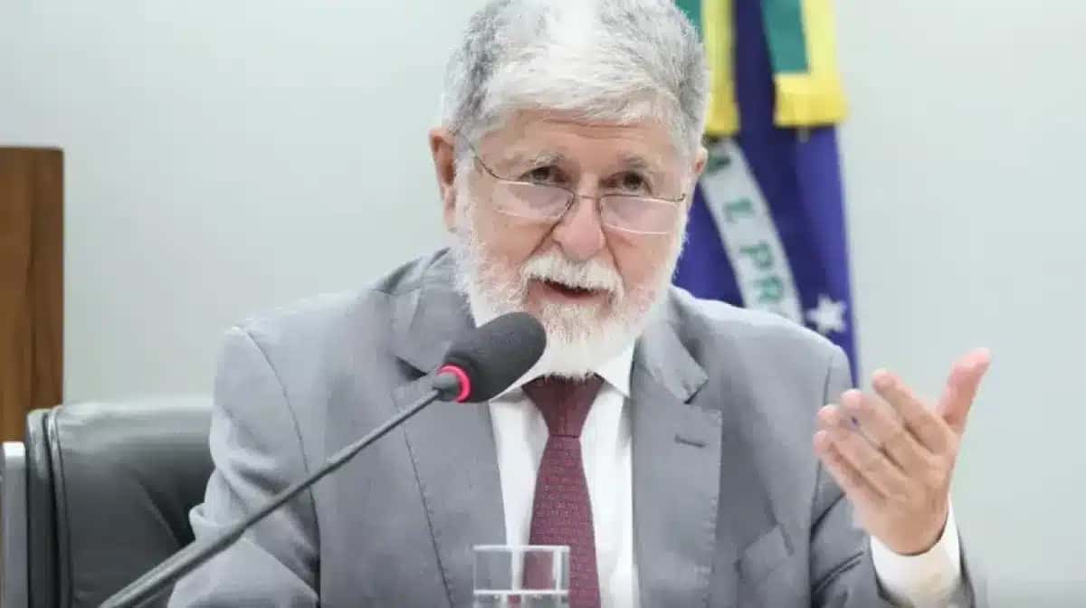 Brasil em Alerta: Mercosul-UE e Risco de Guerra Mundial Revelam Preocupações do Agronegócio
