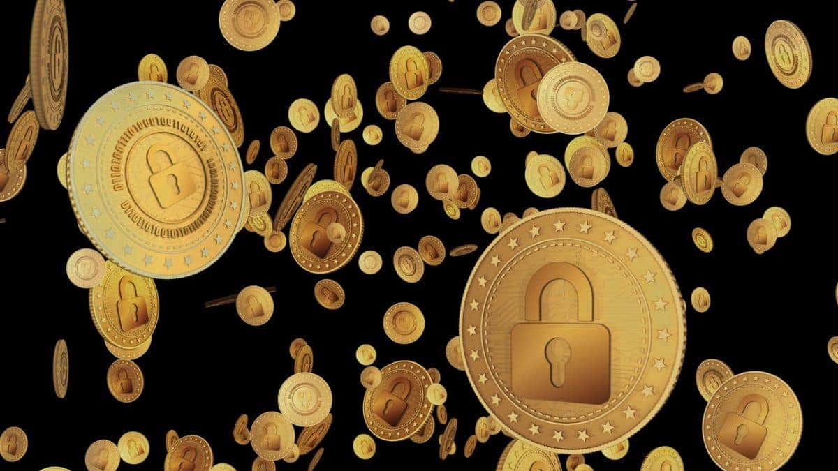 Empiricus Revela: ICOs Prometedoras Podem Multiplicar Investimento em 2026!