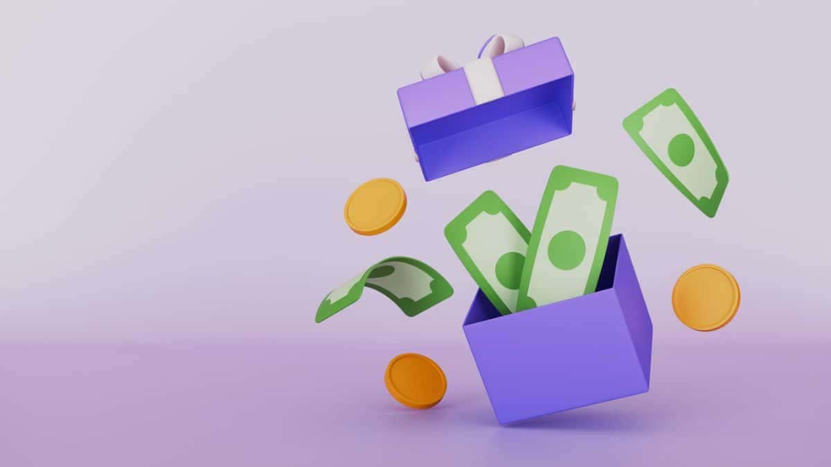 Fed Reserve e Brasil: Juros em queda e corte esperado após dados surpreendentes!
