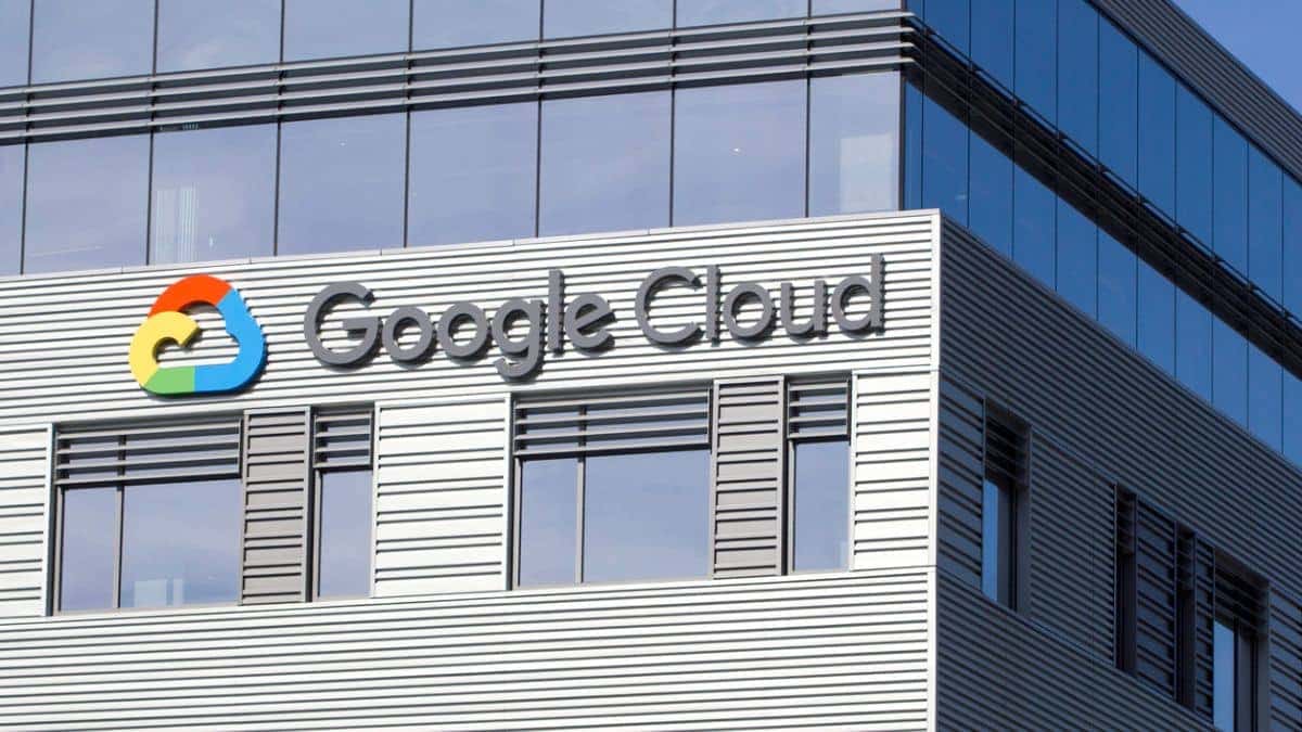 Alphabet Surpreende com Resultados Atrativos em 2025 e Planos Ambiciosos!